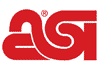 ASI - Advertising Specialties Institute ReSeller