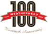 Weatherhead 100 - PLX Industries Listed